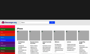 Descargar.org thumbnail