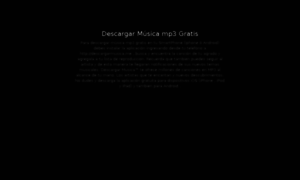 Descargar.setbeat.com thumbnail