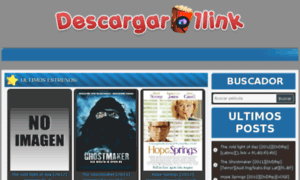 Descargar1link.net thumbnail