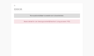 Descargarandroid.org thumbnail