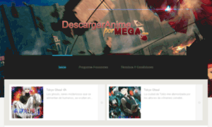 Descargaranimepormega.com thumbnail