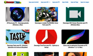 Descargarapps.net thumbnail