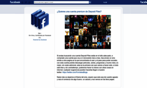 Descargarappsfb.blogspot.mx thumbnail