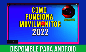Descargarappsparacelulares.com thumbnail