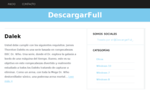 Descargarfull.org thumbnail