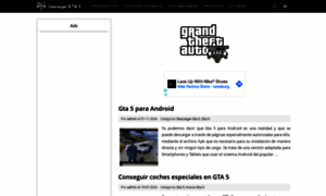 Descargargta5.net thumbnail