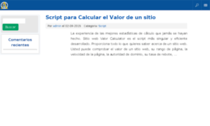 Descargarle.com thumbnail