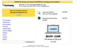 Descargarlibropdfgratis.com thumbnail