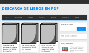 Descargarlibrosde.net thumbnail