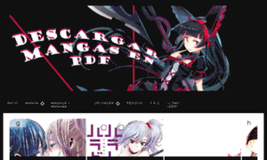 Descargarmangasenpdf.blogspot.mx thumbnail