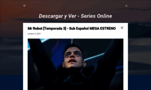 Descargarmegaonline.blogspot.mx thumbnail