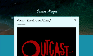 Descargarmegaseries.blogspot.com.es thumbnail