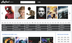 Descargarmovies.net thumbnail