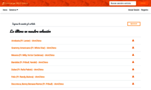 Descargarmp3.io thumbnail