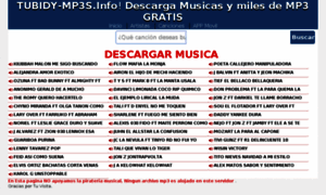 Descargarmp3vip.com thumbnail