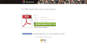 Descargarpdf.top thumbnail