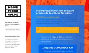 Descargarpdfebook.com thumbnail