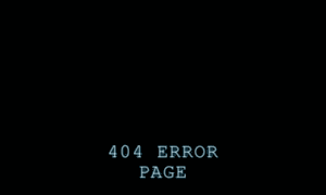 Descargarpdflibros.com thumbnail