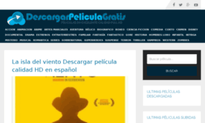 Descargarpeliculagratis.net thumbnail