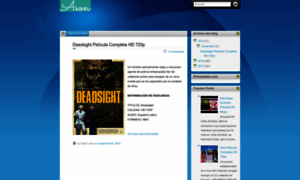 Descargarpeliculasmegahd.blogspot.com thumbnail