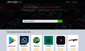Descargarplay.net thumbnail
