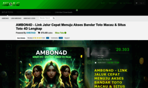 Descargarplayview.com thumbnail