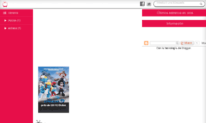 Descargartaringa.info thumbnail
