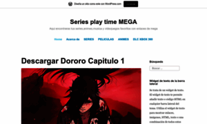 Descargarxmega.home.blog thumbnail
