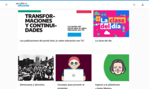 Descargas-api.educ.ar thumbnail