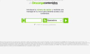 Descargas-co.com thumbnail