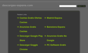 Descargas-espana.com thumbnail
