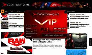 Descargas.eventoshq.me thumbnail