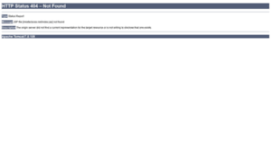 Descargas.misfacturas.net thumbnail