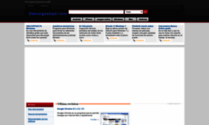 Descargasbajar.com thumbnail