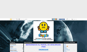 Descargasfree.mforos.com thumbnail