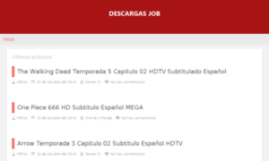 Descargasjob.com thumbnail