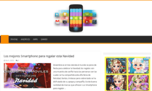 Descargasmoviles.net thumbnail