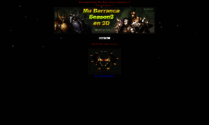 Descargasmubca.es.tl thumbnail