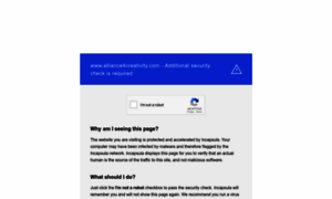 Descargatelocorp.com thumbnail