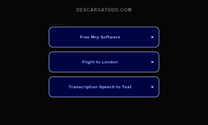 Descargatodo.com thumbnail