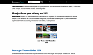 Descargatodo.site thumbnail