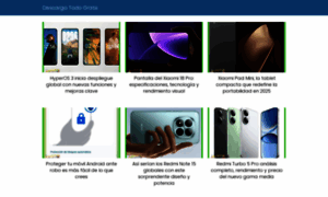Descargatodogratis.com thumbnail