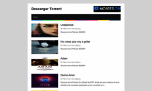 Descargatorrentpelicula.blogspot.com.es thumbnail