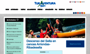 Descensodelsellaprecios.es thumbnail
