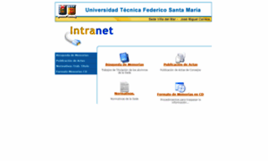 Descom.jmc.utfsm.cl thumbnail