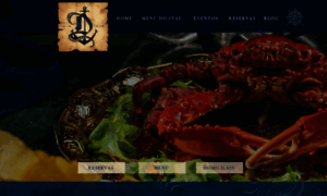 Descortes.com thumbnail