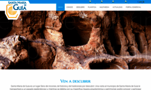 Descubreguia.com thumbnail