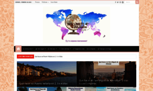 Descubreteviajando.com thumbnail
