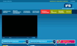 Descubretuinstinto.pe thumbnail