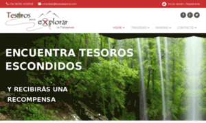 Descuentosdelsur.com.ar thumbnail